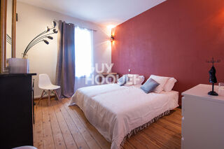  Maison � louer 4 pi�ces 99 m�