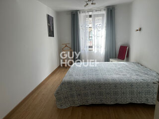  Maison à vendre 4 pièces 139 m²