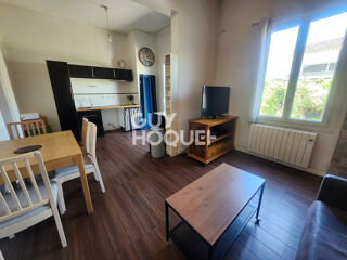  Maison à vendre 3 pièces 50 m²
