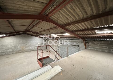   bureaux 