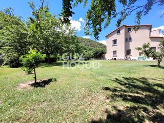  Maison � vendre 6 pi�ces 150 m�