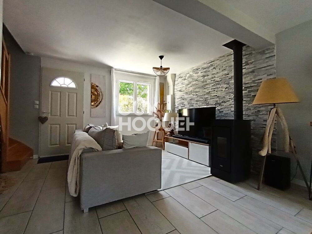 Vente Maison maison Dreux