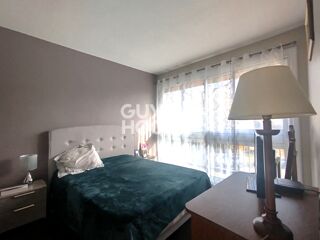  Appartement � vendre 5 pi�ces 97 m�