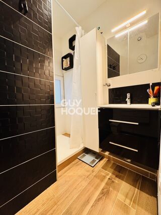  Maison à louer 5 pièces 70 m²