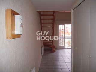 Location Appartement appartement Toulouse