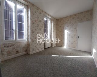  Maison à vendre 6 pièces 107 m²