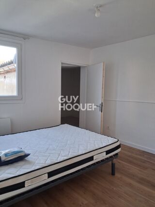  Appartement à louer 2 pièces 56 m²