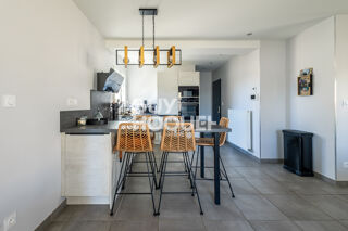  Maison à vendre 4 pièces 92 m²