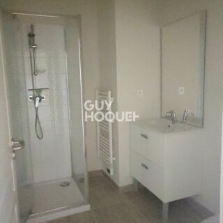  Appartement à louer 1 pièce 20 m²