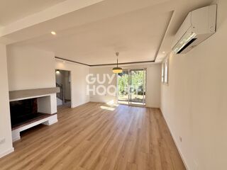  Maison à vendre 5 pièces 135 m²