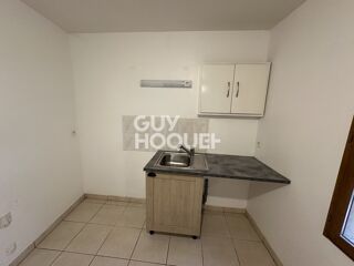  Maison à vendre 3 pièces 45 m²