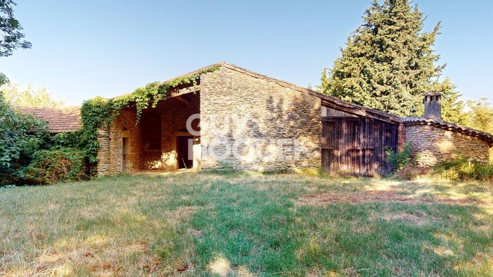 Vente Maison maison Eurre