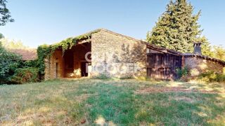  Maison à vendre 5 pièces 97 m²