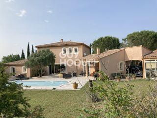  Maison  vendre 11 pices 655000 m