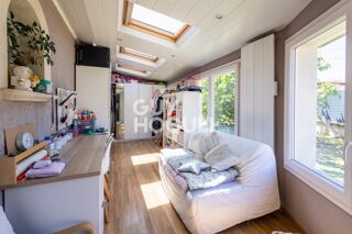  Maison � louer 5 pi�ces 135 m� Jonage