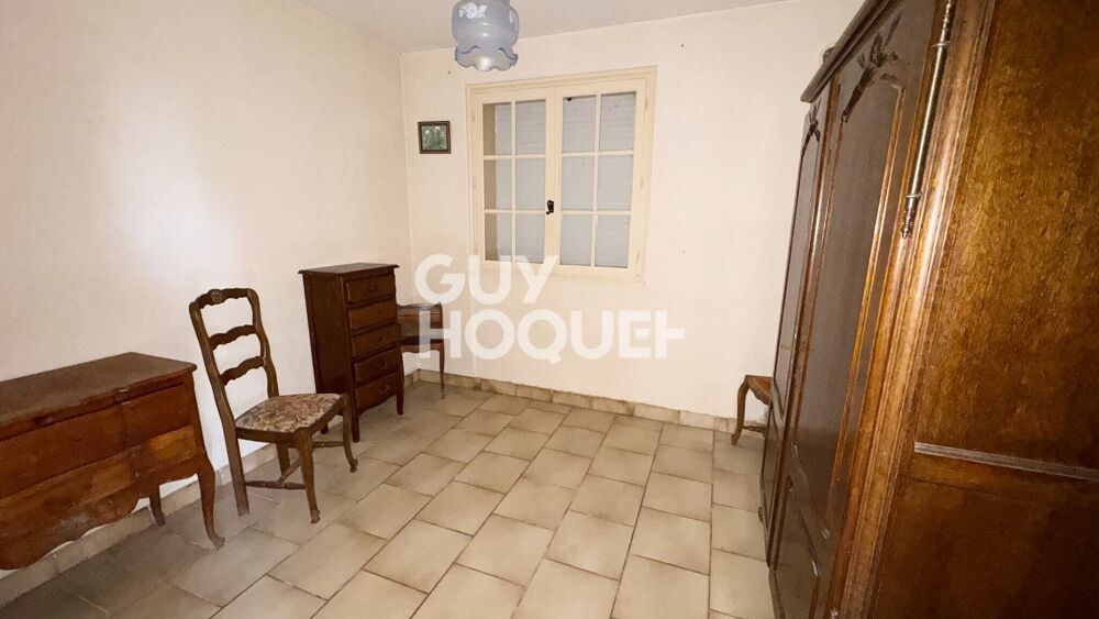 à vendre  Maison Cavalaire-sur-Mer (83240)