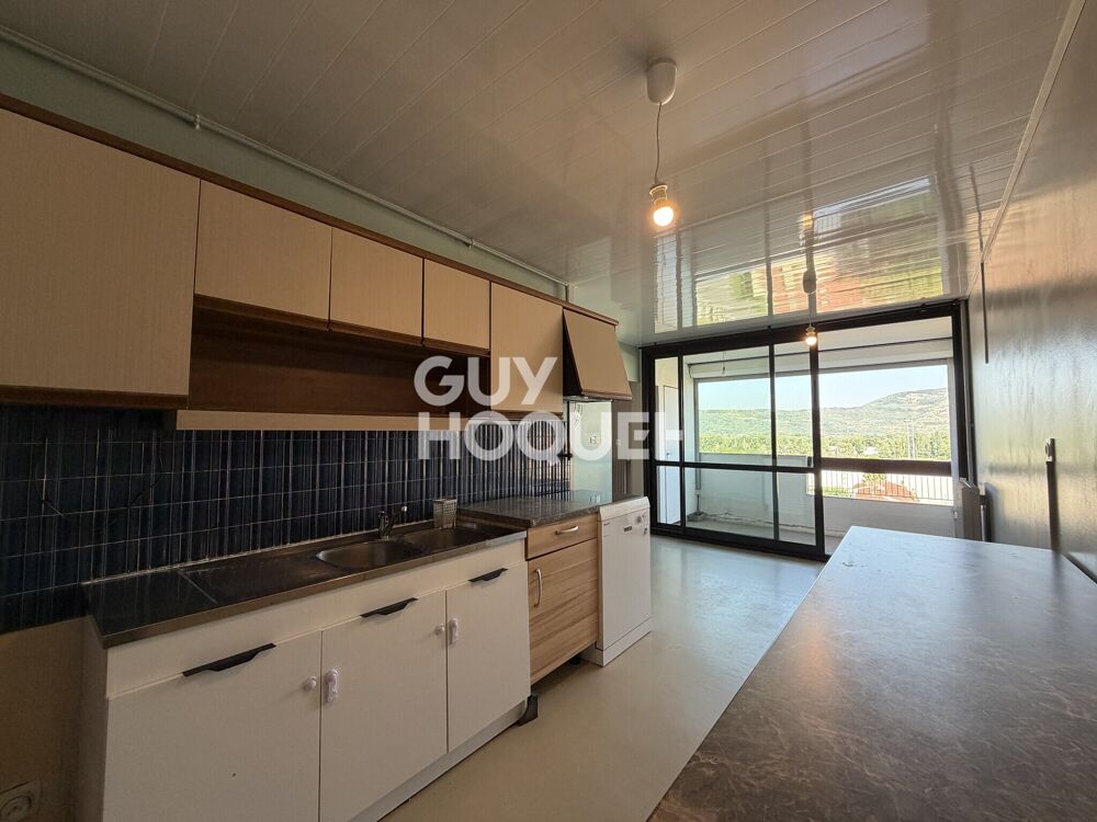 Location Appartement appartement Valence