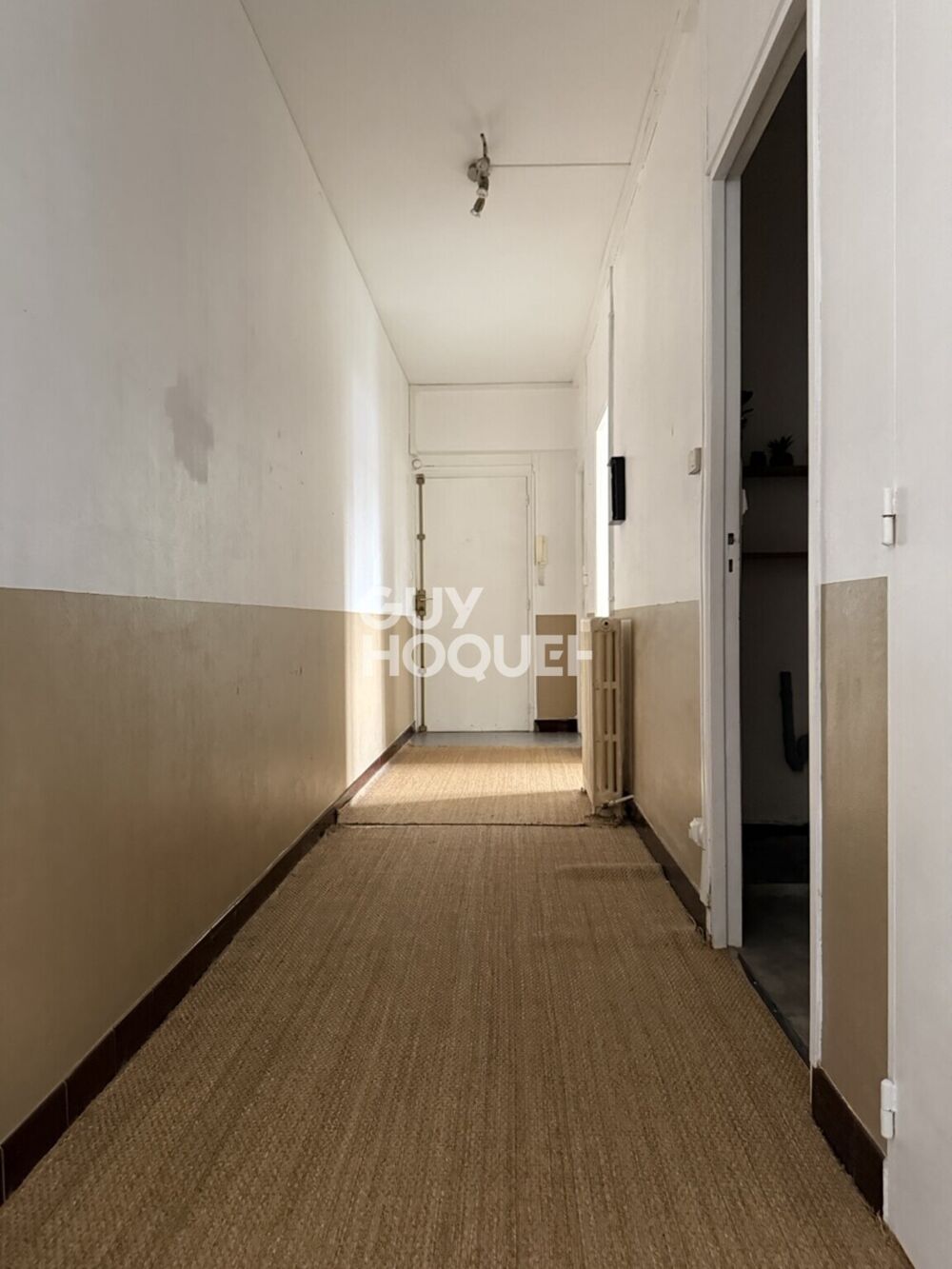 Vente Appartement appartement Amiens