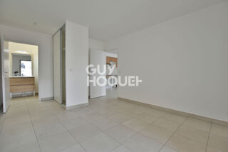  Appartement � vendre 4 pi�ces 87 m�