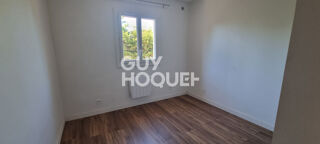 Vente Maison maison Vinassan