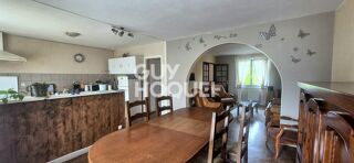  Maison � vendre 5 pi�ces 98 m�