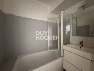  Appartement à louer 2 pièces 41 m²