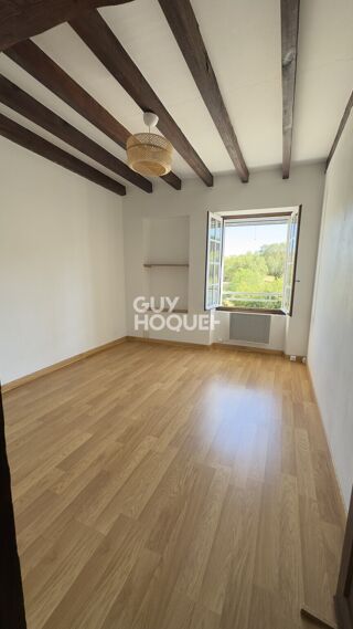  Maison � louer 4 pi�ces 70 m�