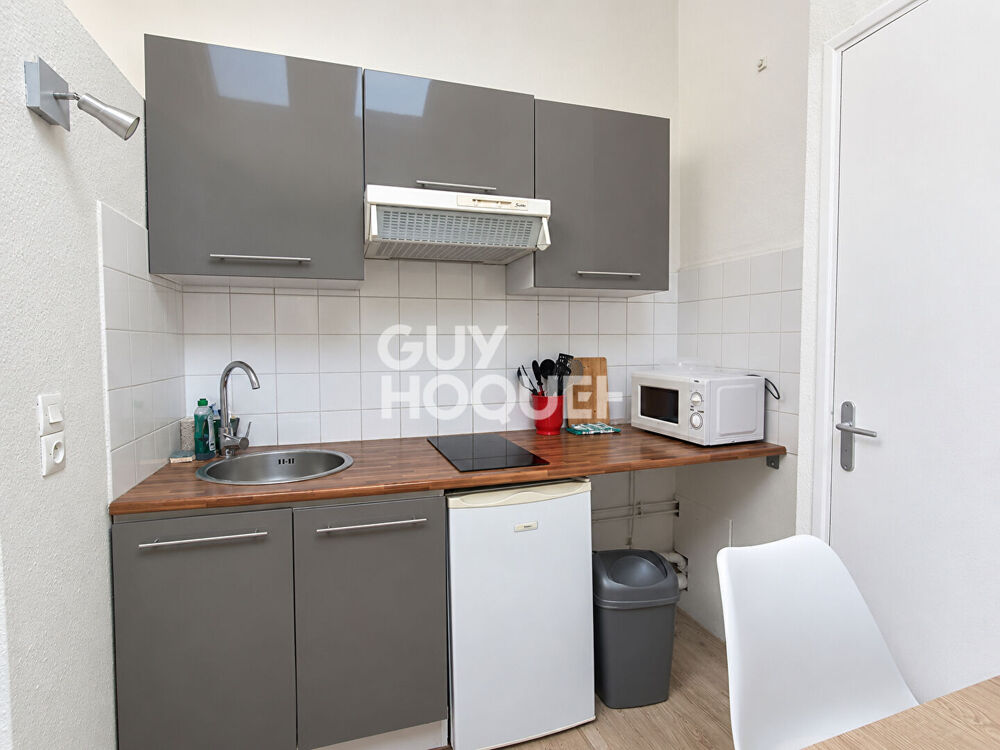 Location Appartement appartement Narbonne
