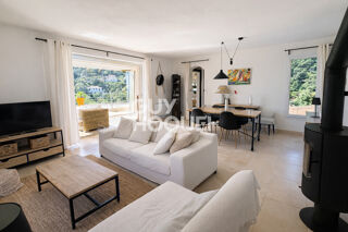  Maison à vendre 5 pièces 120 m²