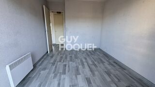  Appartement à vendre 3 pièces 64 m²