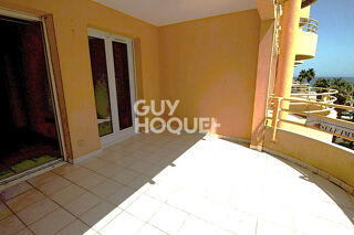 Vente Appartement appartement Canet-en-roussillon