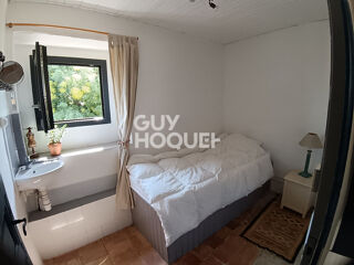  Maison à vendre 4 pièces 60 m²