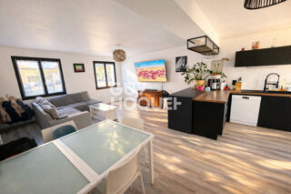  Maison � vendre 5 pi�ces 100 m�