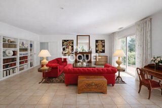  Maison à vendre 5 pièces 214 m²