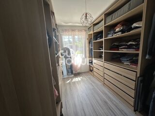  Maison à vendre 8 pièces 140 m²