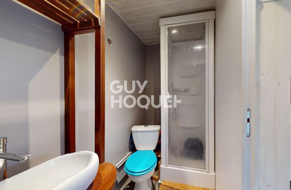 Location Appartement appartement Chambéry