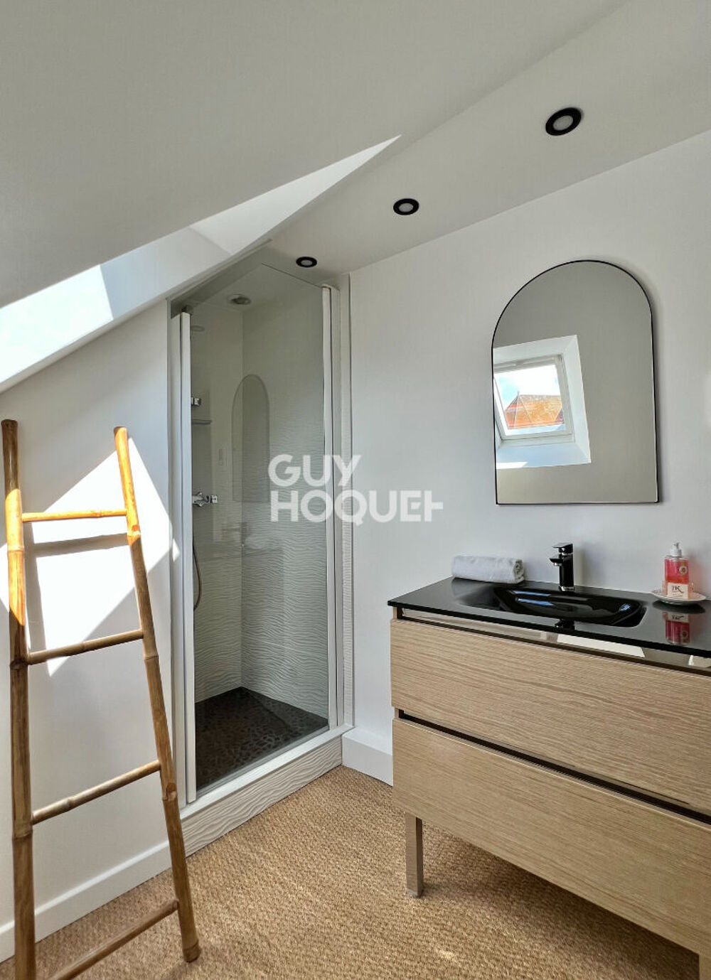 � vendre  Maison Dreux (28100)