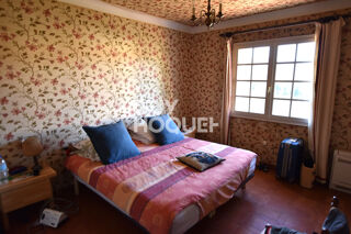  Maison � vendre 8 pi�ces 244 m�