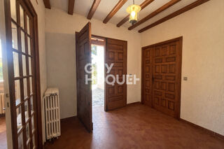  Maison � vendre 6 pi�ces 135 m�