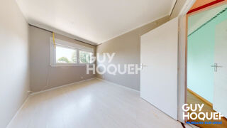  Appartement à vendre 5 pièces 77 m²