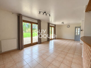 Location Maison maison Flesselles