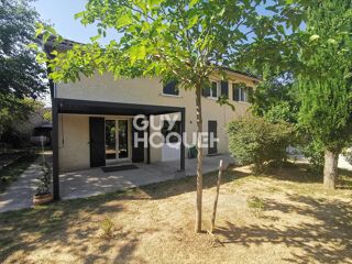  Maison à vendre 7 pièces 180 m²