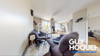  Maison à vendre 4 pièces 57 m²