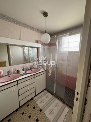 Vente Maison maison Amiens