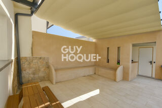  Maison � vendre 5 pi�ces 123 m�