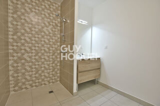  Appartement � vendre 4 pi�ces 87 m�