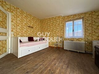  Maison à vendre 5 pièces 127 m²