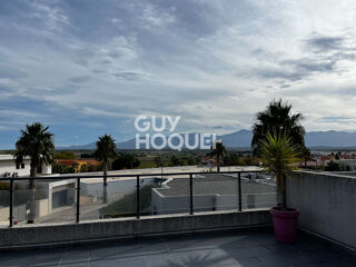  Maison � vendre 5 pi�ces 154 m�