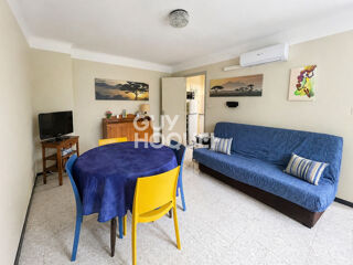  Maison � vendre 6 pi�ces 129 m�