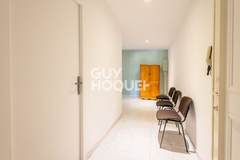   bureaux 